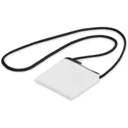 Hoppla Sani Tuck Money Neck Pouch Unbranded